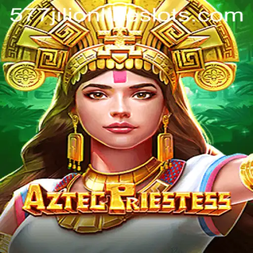 Explore the Mystical World of AztecPriestess: A Legendary Gaming Experience
