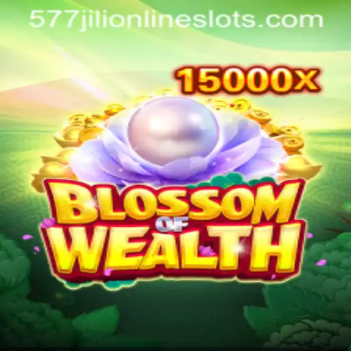 Discover the Exciting World of BlossomofWealth: A Thrilling Gaming Experience