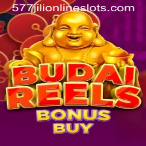 Explore the Exciting World of BudaiReelsBonusBuy: A Modern Slot Gaming Adventure