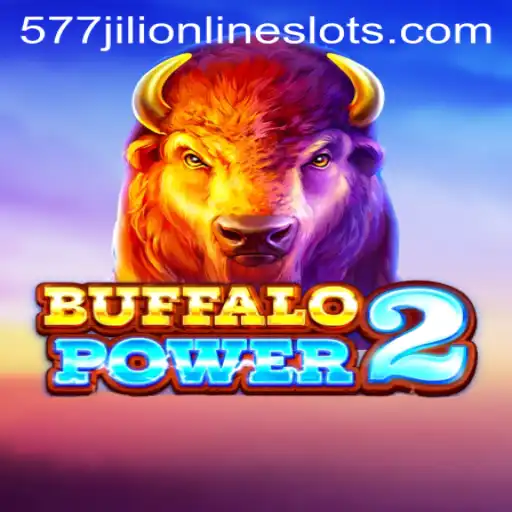 Unveiling BuffaloPower2: An In-depth Exploration of an Exciting Game Adventure