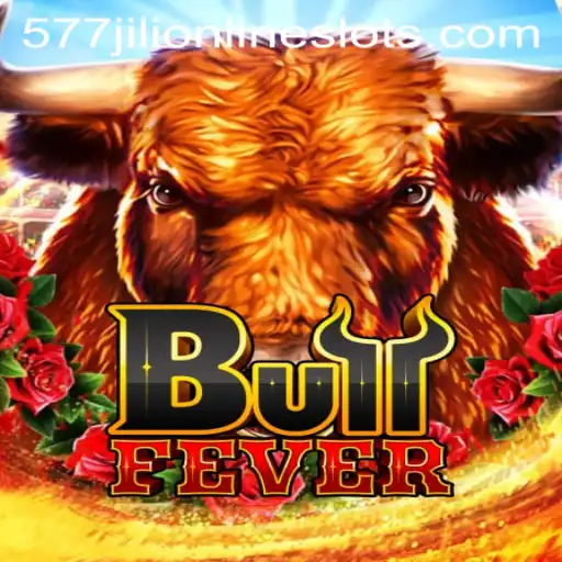 Discovering BullFever: The Ultimate Gaming Experience