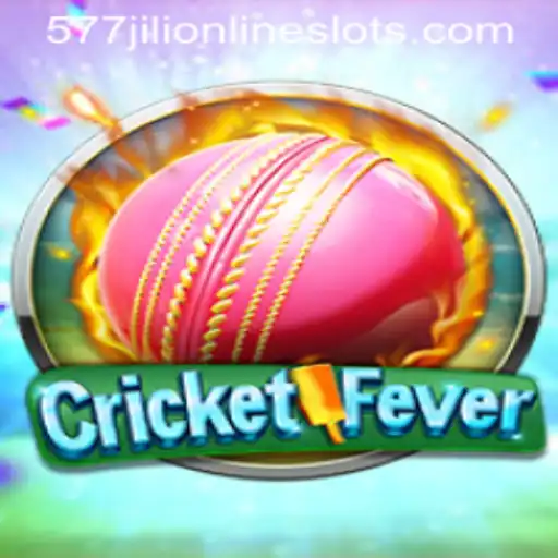 CricketFever: Dive Into the Excitement of the Game