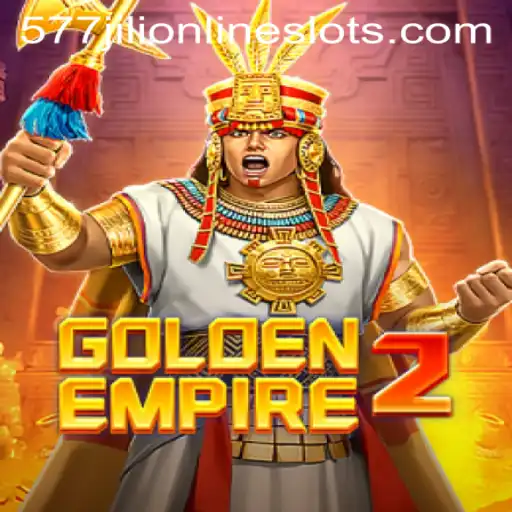 Exploring the World of GoldenEmpire2: A Comprehensive Guide with Rules and Current Events
