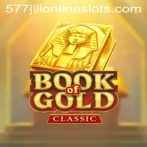 Exploring BookOfGoldClassic: A Timeless Adventure in Gaming