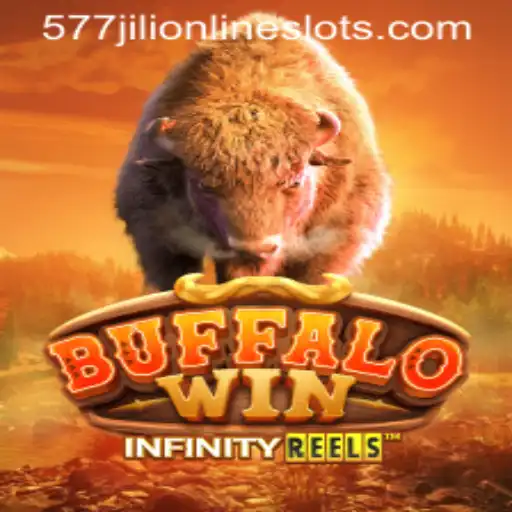 Discover BuffaloWin and 577jili: A New Era of Online Gaming
