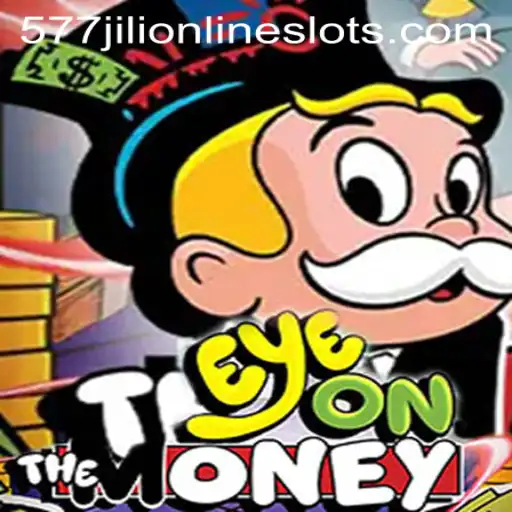 EyeOnTheMoney: Navigating Challenges in the World of Competitive Gaming