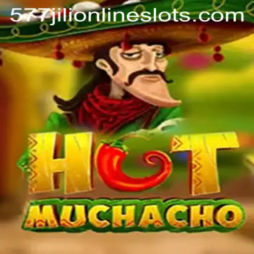 Discover the Excitement of HotMuchacho: A Thrilling Game Experience