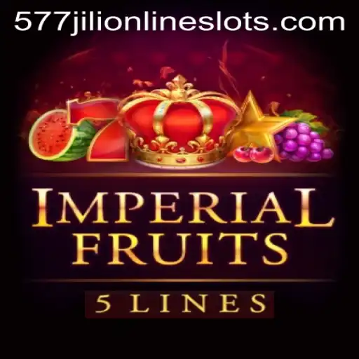 Discover the Exciting World of ImperialFruits5: A Detailed Guide with Latest Trends