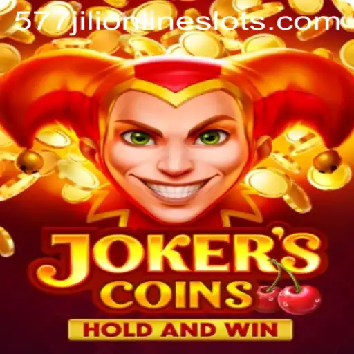 Exploring the Intricacies of JokersCoins: A Comprehensive Game Guide