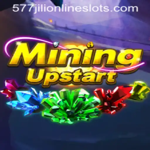 Exploring MiningUpstart: A Deep Dive into the Popular Game
