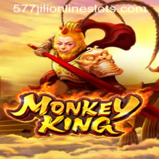 Unveiling the Adventure of MonkeyKing: A Modern-Day Gaming Phenomenon