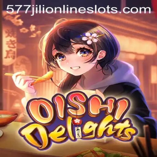 Exploring the Captivating World of OishiDelights: A Comprehensive Guide