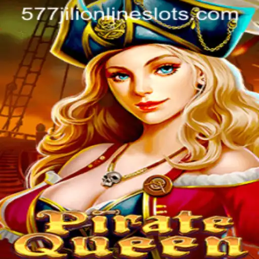 Discover the High Seas Adventure with PirateQueen