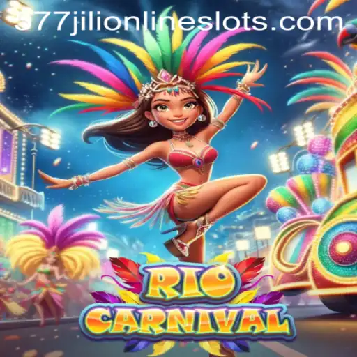 Exploring the Carnival Extravaganza: RioCarnival, the Ultimate Game Adventure