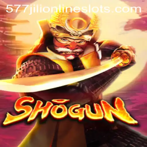 Shogun: A Timeless Strategy in the World of Gaming
