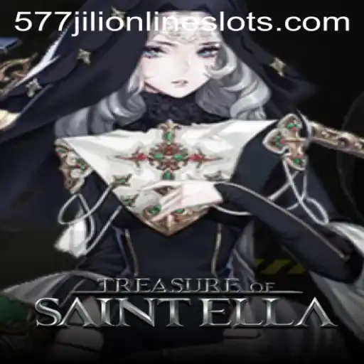 Discovering the Thrills of TreasureofSaintElla: A Comprehensive Guide