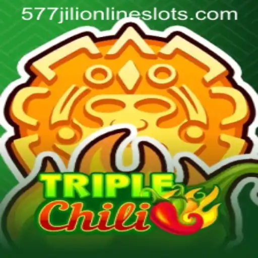 Exploring the Thrills of TripleChili: The Game That Spices Up Your Gaming Experience