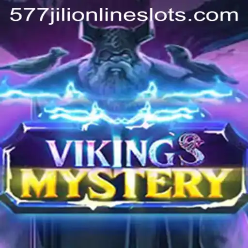 Unveiling the Adventurous World of VikingsMystery