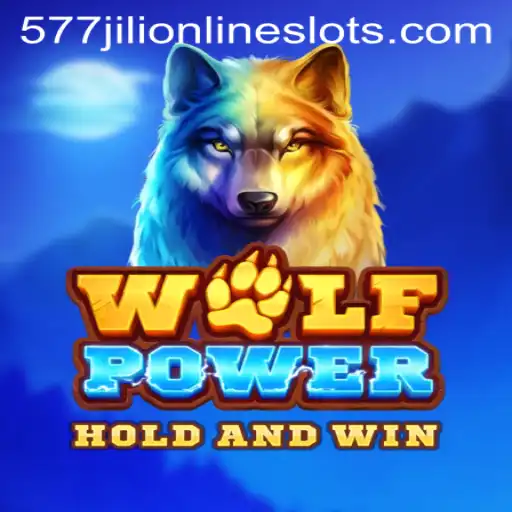 Exploring WolfPower: The New Sensation in Gaming
