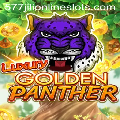 Exploring the Enchanting World of LUXURYGOLDENPANTHER: A Guide to Gameplay and Strategy