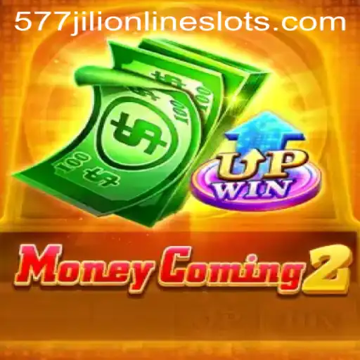 Discover the Exciting World of MoneyComing2: A Comprehensive Guide