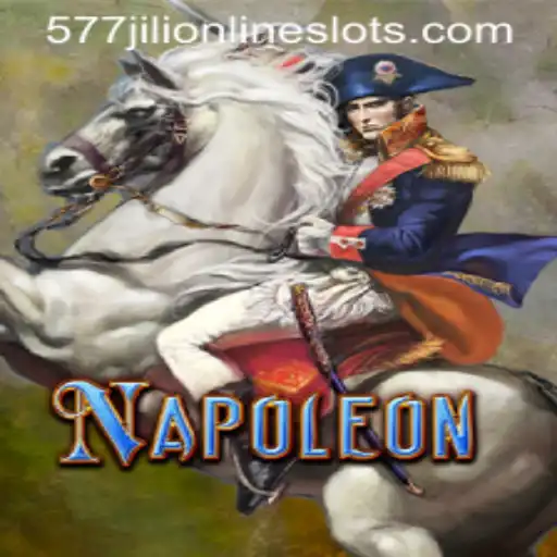 Napoleon: The Timeless Strategy Card Game
