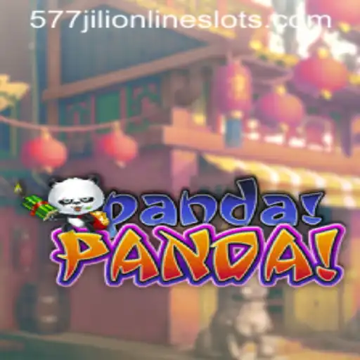 Immersive Gaming Experience with PandaPanda: Unveiling the Latest Sensation in the World of Online Games