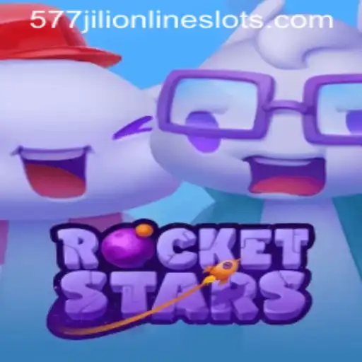 Exploring the Thrilling Universe of RocketStars: Unveiling the Game Mechanics and Strategies