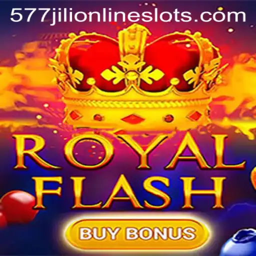 Exploring the Thrills of RoyalFlashBuyBonus: The Ultimate Gaming Experience