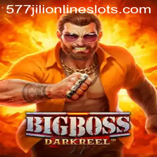Discover the Thrilling World of BigBoss