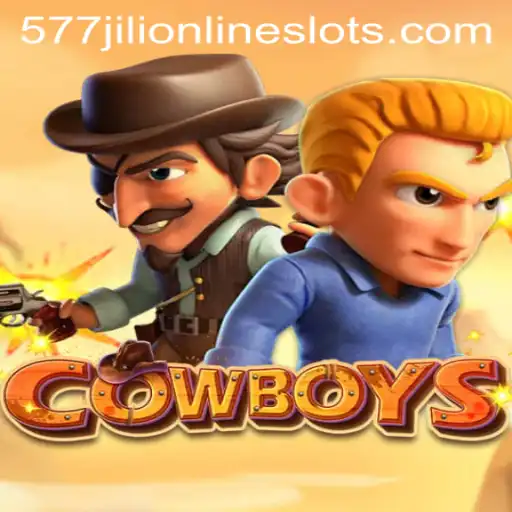 Exploring COWBOYS: A New Frontier in Gaming