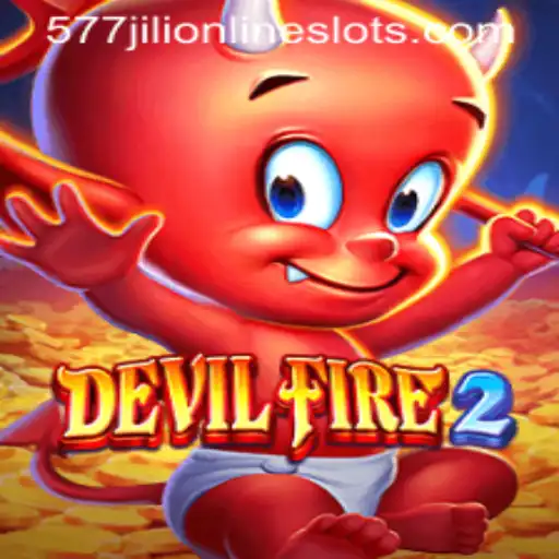 Exploring the Thrilling World of DevilFire2: A New Adventure Awaits