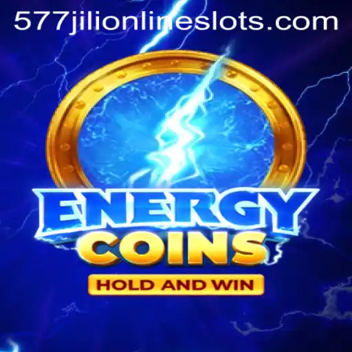 EnergyCoins: Navigating the Exciting World of Digital Currency Games