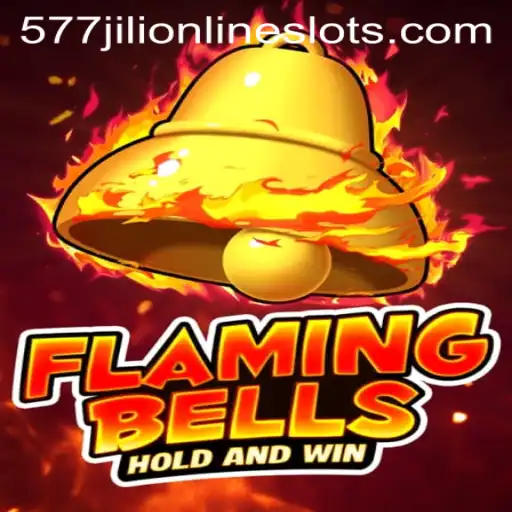 Exploring the World of Flamingbells: A Contemporary Gaming Phenomenon