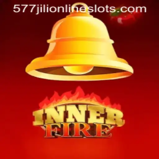 Exploring the World of InnerFire: A Journey Through Gameplay and Strategy