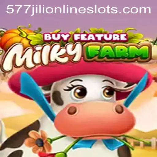 Discover MilkyFarmBuyFeature: An Innovative Gaming Experience