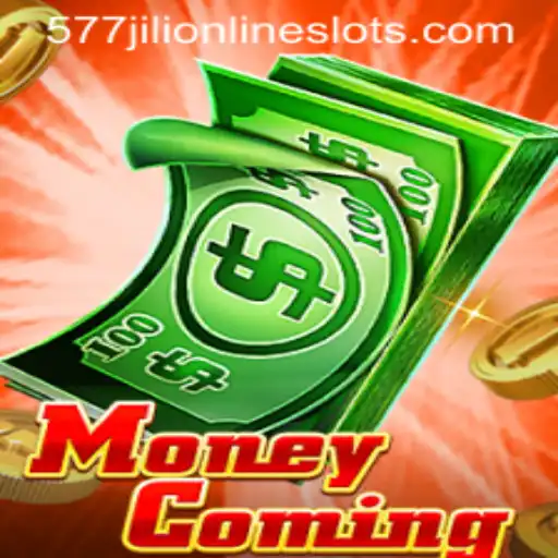 Exploring the Thrilling World of MoneyComing: A Detailed Guide