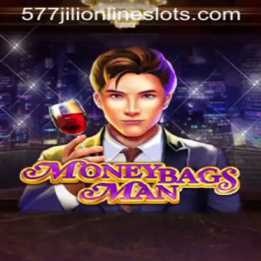 Exploring MoneybagsMan: A Thrilling New Game Experience
