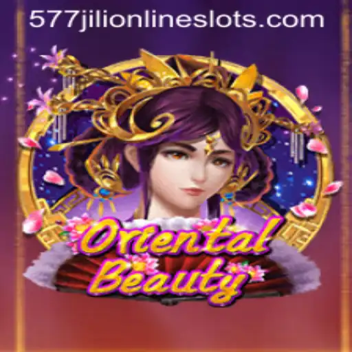 Exploring OrientalBeauty: An In-Depth Look at the Game 577jili