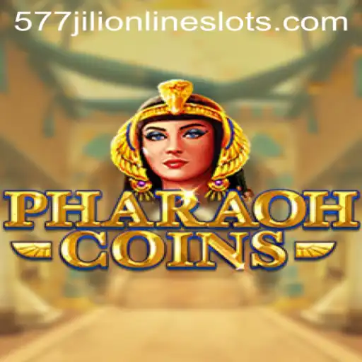Exploring the Realm of PharaohCoins: An Immersive Gaming Experience
