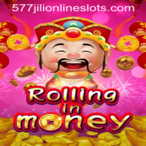 Discover the Exciting World of RollingInMoney: The Ultimate Gaming Experience