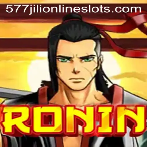 Ronin: A Captivating Journey into the Legendary Warrior's Path
