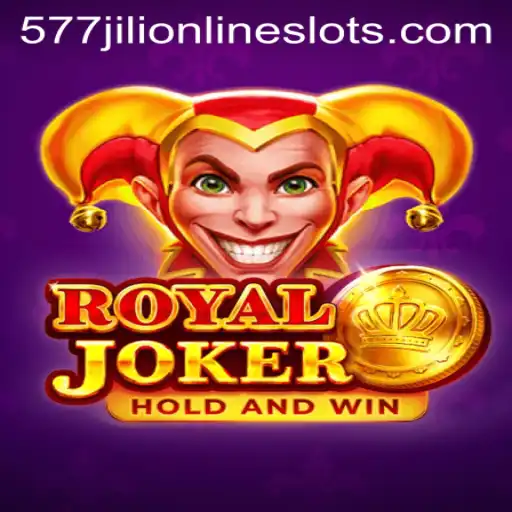 Exploring RoyalJoker: An Exciting New Gaming Phenomenon