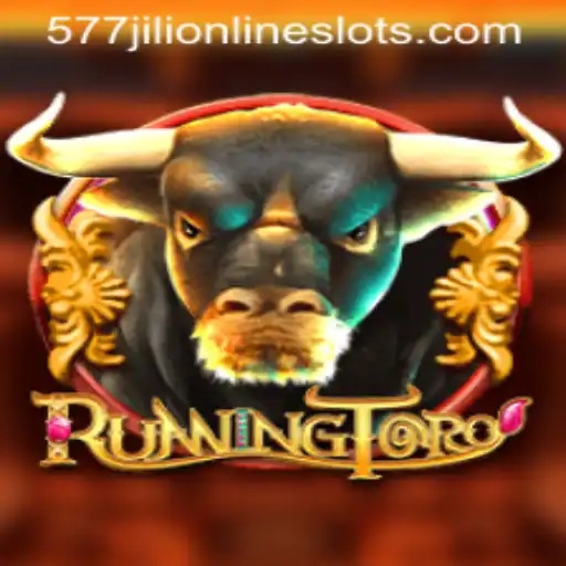 Discover RunningToro: A Thrilling New Gaming Experience with 577jili