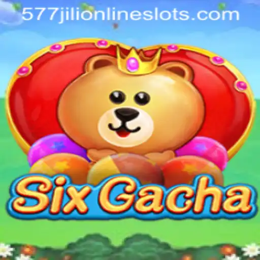Discover the Thrilling World of SixGacha: Rules, Insights, and Current Events