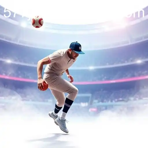 Understanding the World of Sports Betting: 577jili