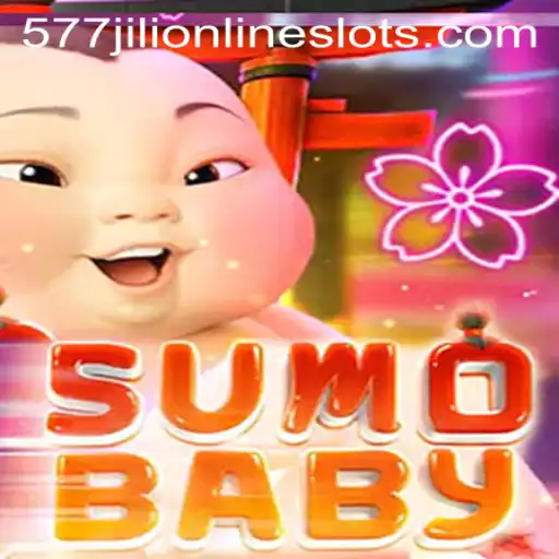 Exploring SumoBaby: The Innovative Game Captivating Audiences Worldwide