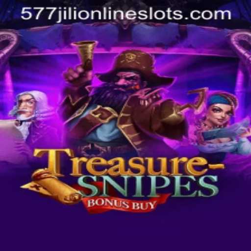 Article Images