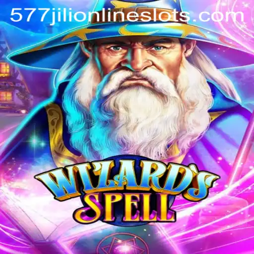 Exploring the Mystical World of WizardsSpell: A Deep Dive into the Game
