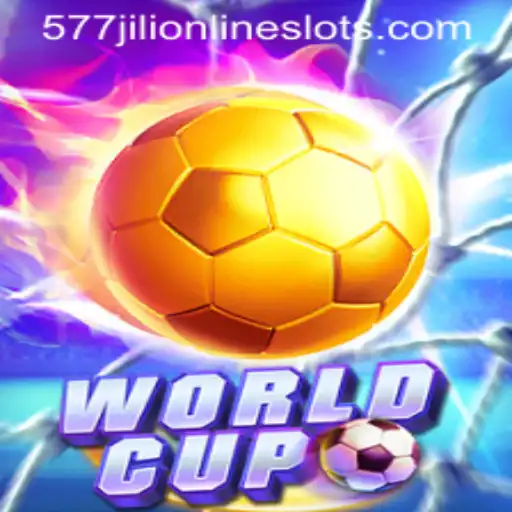 WorldCup: The Ultimate Guide to the Exciting Game